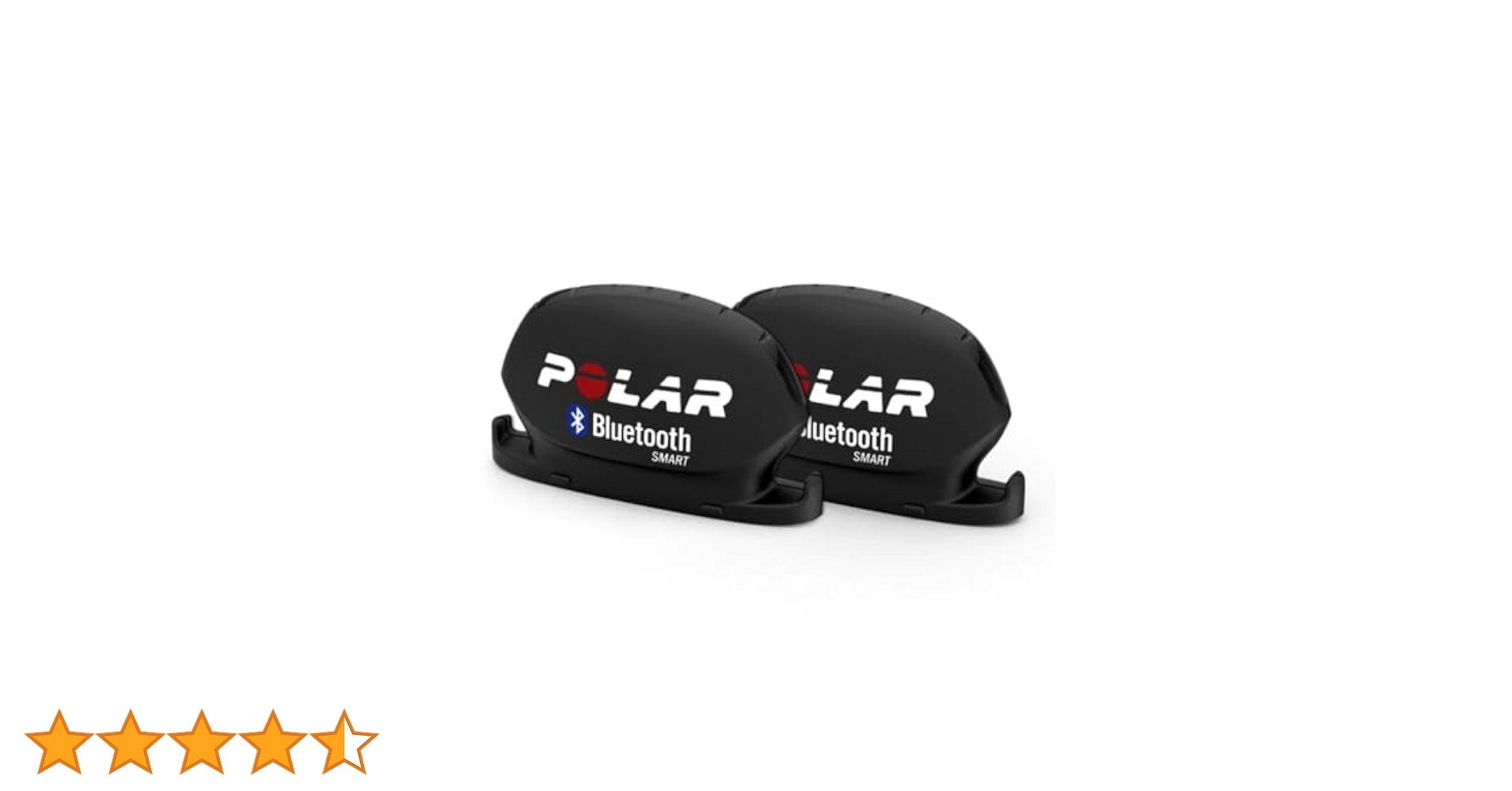 Polar stride sensor ポラール ストライドセンサー POLAR (ポラール) ストライドセンサー Bluetooth Smart Stride